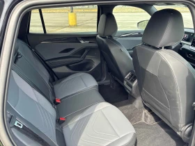 VW Tiguan 2.0L 4cyl AWD | Auto.bg — изображение 13 VW Tiguan 2.0L 4cyl AWD | Auto.bg — изображение 13