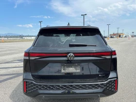 VW Tiguan 2.0L 4cyl AWD | Auto.bg — изображение 4 VW Tiguan 2.0L 4cyl AWD | Auto.bg — изображение 4