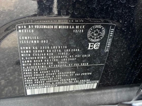 VW Tiguan 2.0L 4cyl AWD | Auto.bg — изображение 10 VW Tiguan 2.0L 4cyl AWD | Auto.bg — изображение 10