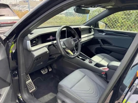 VW Tiguan 2.0L 4cyl AWD | Auto.bg — изображение 5 VW Tiguan 2.0L 4cyl AWD | Auto.bg — изображение 5