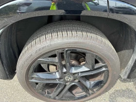 VW Tiguan 2.0L 4cyl AWD | Auto.bg — изображение 7 VW Tiguan 2.0L 4cyl AWD | Auto.bg — изображение 7
