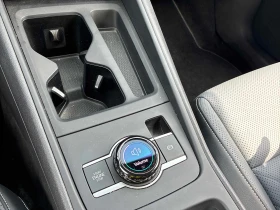 VW Tiguan 2.0L 4cyl AWD | Auto.bg — изображение 11 VW Tiguan 2.0L 4cyl AWD | Auto.bg — изображение 11
