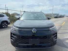 VW Tiguan 2.0L 4cyl AWD | Auto.bg — изображение 6 VW Tiguan 2.0L 4cyl AWD | Auto.bg — изображение 6