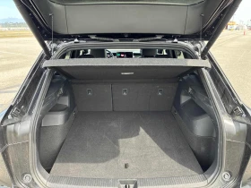 VW Tiguan 2.0L 4cyl AWD | Auto.bg — изображение 12 VW Tiguan 2.0L 4cyl AWD | Auto.bg — изображение 12
