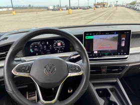 VW Tiguan 2.0L 4cyl AWD | Auto.bg — изображение 9 VW Tiguan 2.0L 4cyl AWD | Auto.bg — изображение 9