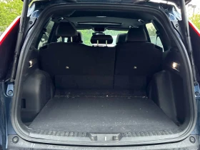 Honda Cr-v * Touring * АВТОКРЕДИТ * ГЛАВНО ПРЕДСТАВИТЕЛСТВО | Auto.bg — изображение 12 Honda Cr-v * Touring * АВТОКРЕДИТ * ГЛАВНО ПРЕДСТАВИТЕЛСТВО | Auto.bg — изображение 12