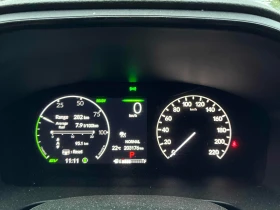 Honda Cr-v * Touring * АВТОКРЕДИТ * ГЛАВНО ПРЕДСТАВИТЕЛСТВО | Auto.bg — изображение 9 Honda Cr-v * Touring * АВТОКРЕДИТ * ГЛАВНО ПРЕДСТАВИТЕЛСТВО | Auto.bg — изображение 9