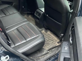 Honda Cr-v * Touring * АВТОКРЕДИТ * ГЛАВНО ПРЕДСТАВИТЕЛСТВО | Auto.bg — изображение 13 Honda Cr-v * Touring * АВТОКРЕДИТ * ГЛАВНО ПРЕДСТАВИТЕЛСТВО | Auto.bg — изображение 13