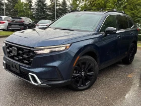 Honda Cr-v * Touring * АВТОКРЕДИТ * ГЛАВНО ПРЕДСТАВИТЕЛСТВО | Auto.bg — изображение 3 Honda Cr-v * Touring * АВТОКРЕДИТ * ГЛАВНО ПРЕДСТАВИТЕЛСТВО | Auto.bg — изображение 3