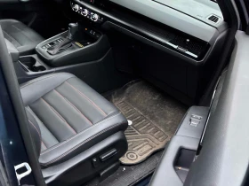 Honda Cr-v * Touring * АВТОКРЕДИТ * ГЛАВНО ПРЕДСТАВИТЕЛСТВО | Auto.bg — изображение 14 Honda Cr-v * Touring * АВТОКРЕДИТ * ГЛАВНО ПРЕДСТАВИТЕЛСТВО | Auto.bg — изображение 14