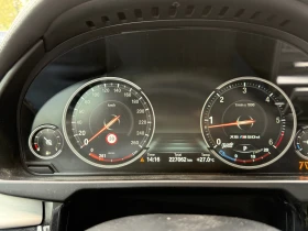 BMW X6 M50-D= X DRIVE= FULL= CARBON= MPERFORMANCE | Auto.bg — изображение 15 BMW X6 M50-D= X DRIVE= FULL= CARBON= MPERFORMANCE | Auto.bg — изображение 15