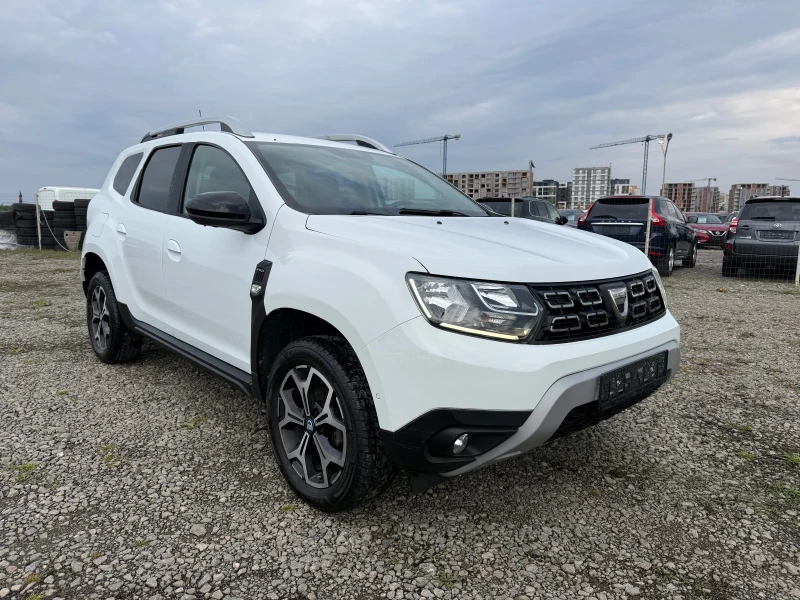 Dacia Duster 1.33 ШВЕЙЦАРИЯ 4х4 - 11390 € / 22276.90 лв. - 68062696 1 | Car24.bg Dacia Duster 1.33 ШВЕЙЦАРИЯ 4х4 - 11390 € / 22276.90 лв. - 68062696 1