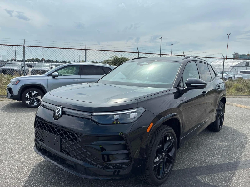 VW Tiguan 2.0L 4cyl AWD - 31605 € - 70519072 1 | Car24.bg VW Tiguan 2.0L 4cyl AWD - 31605 € - 70519072 1