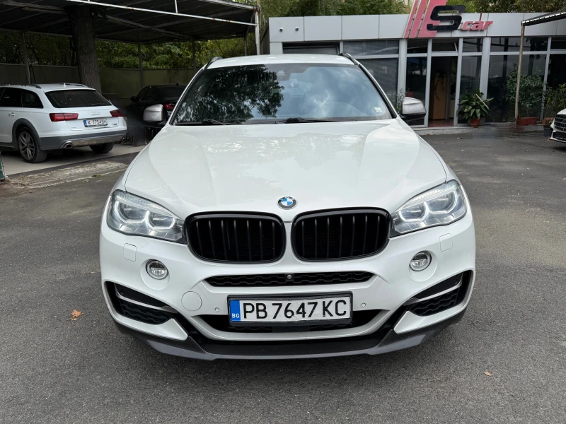 BMW X6 M50-D= X DRIVE= FULL= CARBON= MPERFORMANCE - 34700 € - 19721331 1 | Car24.bg BMW X6 M50-D= X DRIVE= FULL= CARBON= MPERFORMANCE - 34700 € - 19721331 1