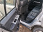 Обява за продажба на Jeep Compass 2.4i 4x4 ~8 999 лв. - изображение 11
