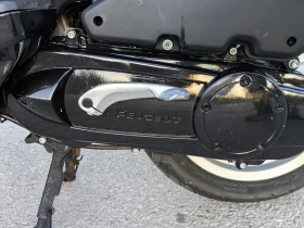 Peugeot Blaster 50куб Топ състояние | Auto.bg — изображение 10 Peugeot Blaster 50куб Топ състояние | Auto.bg — изображение 10