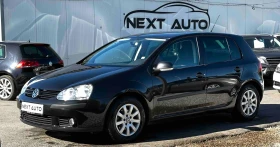 VW Golf 1.6i 102HP LPG 190, 000KM - Car24.bg VW Golf 1.6i 102HP LPG 190, 000KM
