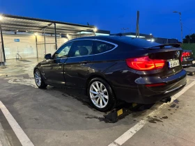 BMW 3gt 320xDrive - 16500 € / 32271.19 лв. - 98638959 7 | Car24.bg BMW 3gt 320xDrive - 16500 € / 32271.19 лв. - 98638959 7