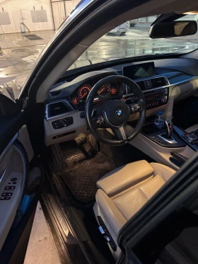 BMW 3gt 320xDrive - 16500 € / 32271.19 лв. - 98638959 6 | Car24.bg BMW 3gt 320xDrive - 16500 € / 32271.19 лв. - 98638959 6