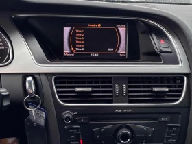 Audi A5 * 2.0L * CARFAX * ЦЕНА ДО БГ - 8300 € / 16233.39 лв. - 50353402 11 | Car24.bg Audi A5 * 2.0L * CARFAX * ЦЕНА ДО БГ - 8300 € / 16233.39 лв. - 50353402 11