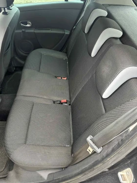 Renault Clio - 2455 € / 4801.56 лв. - 60385482 11 | Car24.bg Renault Clio - 2455 € / 4801.56 лв. - 60385482 11