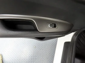 Kia K5 2.0 LPI DELUXE | Auto.bg — изображение 11 Kia K5 2.0 LPI DELUXE | Auto.bg — изображение 11