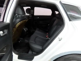 Kia K5 2.0 LPI DELUXE | Auto.bg — изображение 15 Kia K5 2.0 LPI DELUXE | Auto.bg — изображение 15