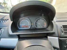 BMW X3 2.0 D | Auto.bg — изображение 8 BMW X3 2.0 D | Auto.bg — изображение 8