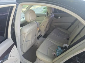 VW Multivan undefined | Auto.bg — изображение 14 VW Multivan undefined | Auto.bg — изображение 14