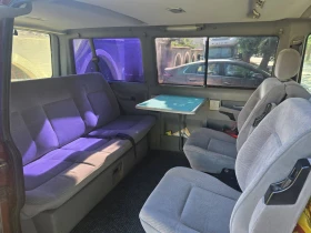VW Multivan undefined | Auto.bg — изображение 5 VW Multivan undefined | Auto.bg — изображение 5
