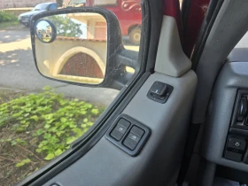 VW Multivan undefined | Auto.bg — изображение 13 VW Multivan undefined | Auto.bg — изображение 13