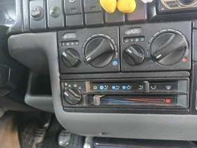 VW Multivan undefined | Auto.bg — изображение 10 VW Multivan undefined | Auto.bg — изображение 10