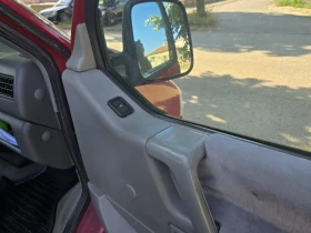 VW Multivan undefined | Auto.bg — изображение 12 VW Multivan undefined | Auto.bg — изображение 12
