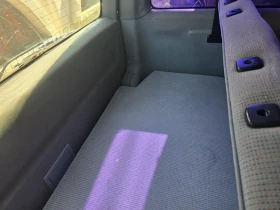 VW Multivan undefined | Auto.bg — изображение 15 VW Multivan undefined | Auto.bg — изображение 15
