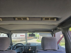 VW Multivan undefined | Auto.bg — изображение 7 VW Multivan undefined | Auto.bg — изображение 7