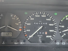VW Multivan undefined | Auto.bg — изображение 6 VW Multivan undefined | Auto.bg — изображение 6