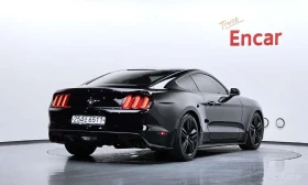 Ford Mustang Coupe | АВТОФИНАНСИРАНЕ БЕЗ ПЪРВОНАЧАЛНА ВНОСКА | Auto.bg — изображение 2 Ford Mustang Coupe | АВТОФИНАНСИРАНЕ БЕЗ ПЪРВОНАЧАЛНА ВНОСКА | Auto.bg — изображение 2