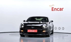 Ford Mustang Coupe | АВТОФИНАНСИРАНЕ БЕЗ ПЪРВОНАЧАЛНА ВНОСКА | Auto.bg — изображение 3 Ford Mustang Coupe | АВТОФИНАНСИРАНЕ БЕЗ ПЪРВОНАЧАЛНА ВНОСКА | Auto.bg — изображение 3