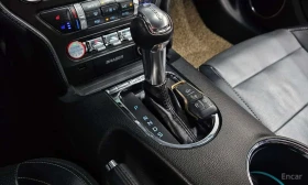 Ford Mustang Coupe | АВТОФИНАНСИРАНЕ БЕЗ ПЪРВОНАЧАЛНА ВНОСКА | Auto.bg — изображение 9 Ford Mustang Coupe | АВТОФИНАНСИРАНЕ БЕЗ ПЪРВОНАЧАЛНА ВНОСКА | Auto.bg — изображение 9