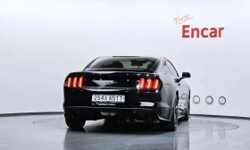 Ford Mustang Coupe | АВТОФИНАНСИРАНЕ БЕЗ ПЪРВОНАЧАЛНА ВНОСКА | Auto.bg — изображение 4 Ford Mustang Coupe | АВТОФИНАНСИРАНЕ БЕЗ ПЪРВОНАЧАЛНА ВНОСКА | Auto.bg — изображение 4