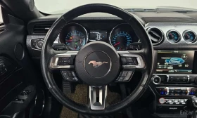 Ford Mustang Coupe | АВТОФИНАНСИРАНЕ БЕЗ ПЪРВОНАЧАЛНА ВНОСКА | Auto.bg — изображение 11 Ford Mustang Coupe | АВТОФИНАНСИРАНЕ БЕЗ ПЪРВОНАЧАЛНА ВНОСКА | Auto.bg — изображение 11