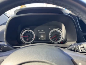 Hyundai I20 Classic | Auto.bg — изображение 12 Hyundai I20 Classic | Auto.bg — изображение 12