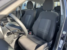 Hyundai I20 Classic | Auto.bg — изображение 16 Hyundai I20 Classic | Auto.bg — изображение 16