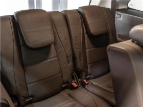 Mercedes-Benz GLS 450 4MATIC* NIGHT PKG* HUD* 360* AIR* SOFT* 23" | Auto.bg — изображение 9 Mercedes-Benz GLS 450 4MATIC* NIGHT PKG* HUD* 360* AIR* SOFT* 23" | Auto.bg — изображение 9