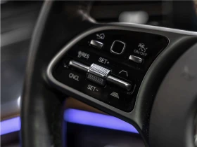 Mercedes-Benz GLS 450 4MATIC* NIGHT PKG* HUD* 360* AIR* SOFT* 23" | Auto.bg — изображение 13 Mercedes-Benz GLS 450 4MATIC* NIGHT PKG* HUD* 360* AIR* SOFT* 23" | Auto.bg — изображение 13