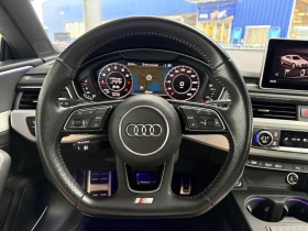 Audi A5 2.0 TFSI quattro Technik - 17000 € - 32481788 10 | Car24.bg Audi A5 2.0 TFSI quattro Technik - 17000 € - 32481788 10