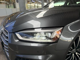 Audi A5 2.0 TFSI quattro Technik - 17000 € - 32481788 5 | Car24.bg Audi A5 2.0 TFSI quattro Technik - 17000 € - 32481788 5