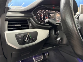 Audi A5 2.0 TFSI quattro Technik - 17000 € - 32481788 12 | Car24.bg Audi A5 2.0 TFSI quattro Technik - 17000 € - 32481788 12