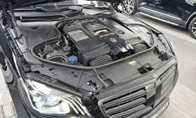 Mercedes-Benz S 63 AMG 4MATIC+ /ОБДУХВАНЕ/ПАНОРАМА/ДИСТРОНИК/360 | Auto.bg — изображение 6 Mercedes-Benz S 63 AMG 4MATIC+ /ОБДУХВАНЕ/ПАНОРАМА/ДИСТРОНИК/360 | Auto.bg — изображение 6