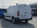 Peugeot Partner 1.6 HDI/100 к.с - [8] 